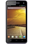 Best available price of Micromax A120 Canvas 2 Colors in Zimbabwe