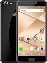 Best available price of Micromax Canvas 2 Q4310 in Zimbabwe