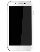 Best available price of Micromax Canvas 4 A210 in Zimbabwe