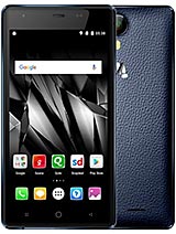 Best available price of Micromax Canvas 5 Lite Q462 in Zimbabwe