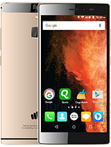 Best available price of Micromax Canvas 6 in Zimbabwe