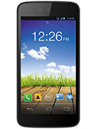 Best available price of Micromax Canvas A1 in Zimbabwe