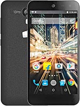 Best available price of Micromax Canvas Amaze 2 E457 in Zimbabwe