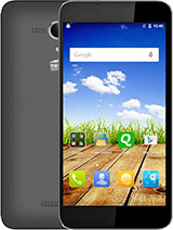 Best available price of Micromax Canvas Amaze Q395 in Zimbabwe
