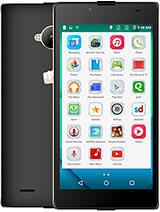 Best available price of Micromax Canvas Amaze 4G Q491 in Zimbabwe