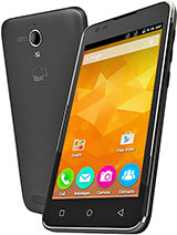 Best available price of Micromax Canvas Blaze 4G Q400 in Zimbabwe