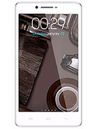 Best available price of Micromax A102 Canvas Doodle 3 in Zimbabwe