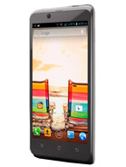 Best available price of Micromax A113 Canvas Ego in Zimbabwe