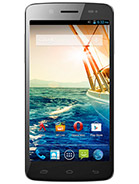 Best available price of Micromax A121 Canvas Elanza 2 in Zimbabwe