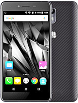 Best available price of Micromax Canvas Evok E483 in Zimbabwe