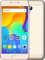 Best available price of Micromax Canvas Evok Note E453 in Zimbabwe