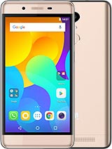 Best available price of Micromax Canvas Evok Power Q4260 in Zimbabwe