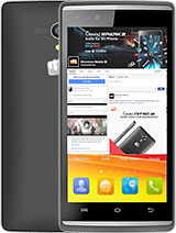 Best available price of Micromax Canvas Fire 4G Q411 in Zimbabwe