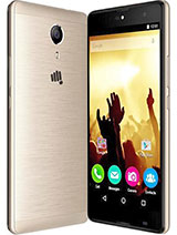 Best available price of Micromax Canvas Fire 5 Q386 in Zimbabwe