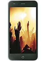 Best available price of Micromax Canvas Fire 6 Q428 in Zimbabwe