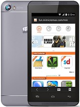 Best available price of Micromax Canvas Fire 4 A107 in Zimbabwe