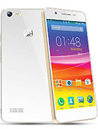 Best available price of Micromax Canvas Hue in Zimbabwe