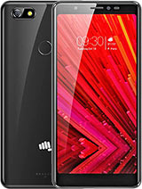 Best available price of Micromax Canvas Infinity Life in Zimbabwe