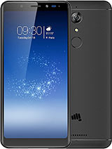 Best available price of Micromax Canvas Infinity in Zimbabwe