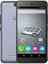 Best available price of Micromax Canvas Juice 4 Q382 in Zimbabwe