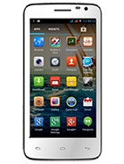 Best available price of Micromax A77 Canvas Juice in Zimbabwe