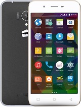 Best available price of Micromax Canvas Knight 2 E471 in Zimbabwe