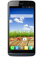 Best available price of Micromax A108 Canvas L in Zimbabwe