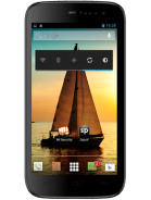 Best available price of Micromax A117 Canvas Magnus in Zimbabwe