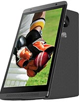 Best available price of Micromax Canvas Mega 2 Q426 in Zimbabwe