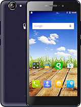 Best available price of Micromax Canvas Mega E353 in Zimbabwe