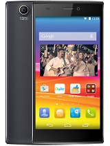 Best available price of Micromax Canvas Nitro 2 E311 in Zimbabwe