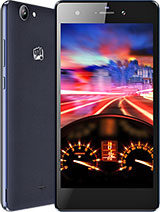 Best available price of Micromax Canvas Nitro 3 E352 in Zimbabwe