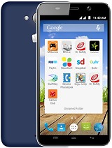 Best available price of Micromax Canvas Play Q355 in Zimbabwe