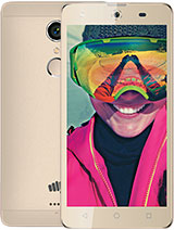 Best available price of Micromax Canvas Selfie 4 in Zimbabwe