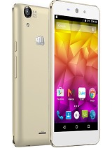Best available price of Micromax Canvas Selfie Lens Q345 in Zimbabwe