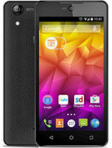 Best available price of Micromax Canvas Selfie 2 Q340 in Zimbabwe