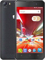 Best available price of Micromax Canvas Spark 2 Q334 in Zimbabwe