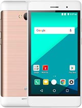 Best available price of Micromax Canvas Spark 4G Q4201 in Zimbabwe
