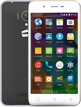 Best available price of Micromax Canvas Spark Q380 in Zimbabwe