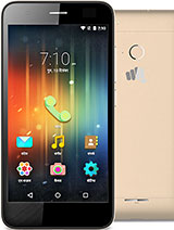 Best available price of Micromax Canvas Unite 4 Pro in Zimbabwe