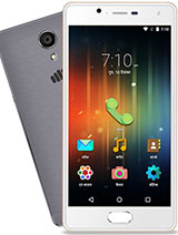 Best available price of Micromax Canvas Unite 4 in Zimbabwe