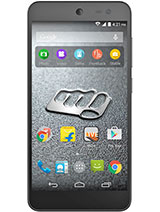 Best available price of Micromax Canvas Xpress 2 E313 in Zimbabwe