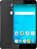 Best available price of Micromax Canvas Pulse 4G E451 in Zimbabwe