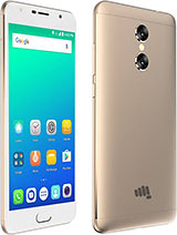 Best available price of Micromax Evok Dual Note E4815 in Zimbabwe