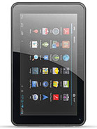 Best available price of Micromax Funbook Alfa P250 in Zimbabwe