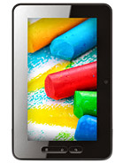 Best available price of Micromax Funbook P300 in Zimbabwe