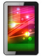Best available price of Micromax Funbook Pro in Zimbabwe