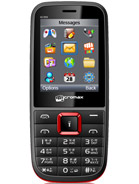 Best available price of Micromax GC333 in Zimbabwe