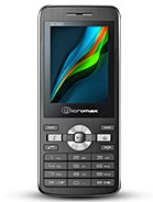 Best available price of Micromax GC400 in Zimbabwe