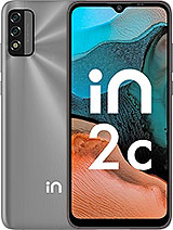 Best available price of Micromax In 2c in Zimbabwe